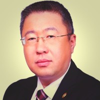 Charles Chang