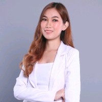 Michaela Dimaun