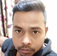 Biswajit Barman