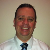 Jamie Mcneil