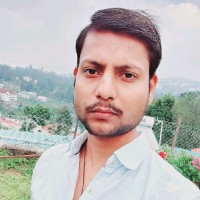 Shubham kumar