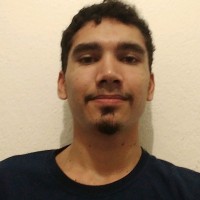 Francisco Anderson
