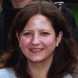 Amy J. Steuerwald