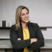 Carla Desiree Albuquerque Roemmler