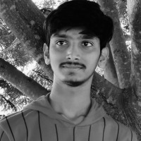 Sai Teja