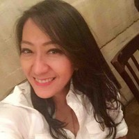 Hermy Juniarti