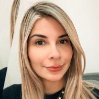 FABIANA MIRANDA ALBUQUERQUE