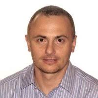 Michal Horák