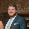 Brandon Barnhart