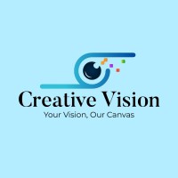 Creative vision VISION