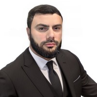 Elchin Salamov