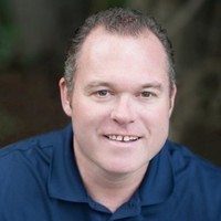 Jeffrey C. Brown