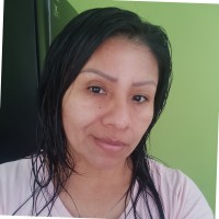 Sandy Blas