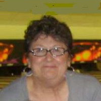 Deedee Currier
