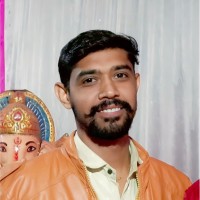 Vijay Kubavat