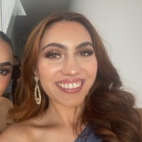 Helena Ces