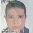 Ahmed Maher