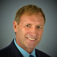 Peter Schuepbach