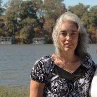 Sheila Freeman