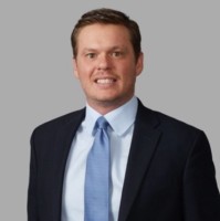 Brian King