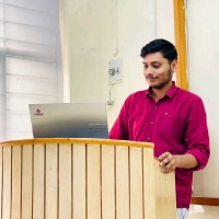 Mohd Owais