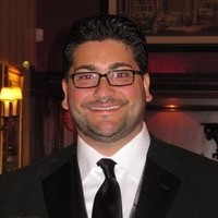 Jason Wasserman