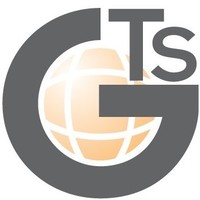 Global Transfer Services Ltd