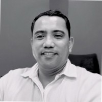 Jerum Gamboa