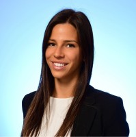 Carolina Bissoli