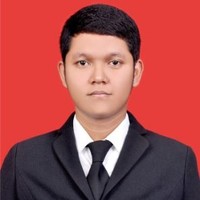 Imam Buchori