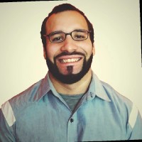 Jonathan M.