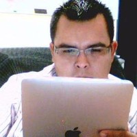 Alberto Jaramillo
