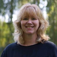 Marleen van der Linde, MSc
