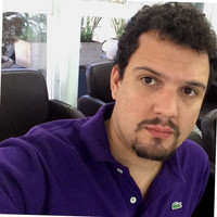 Lucas Poletto