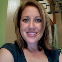 Lisa Landis