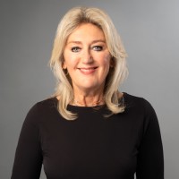 Paulien Uijlenbroek