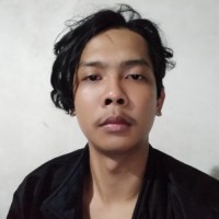Muhammad Rasyid