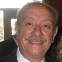 Nabil Ghobrial