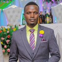 Alain Zirimwabagabo