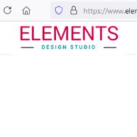 Elements Design Studio