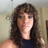 Sonya Prado