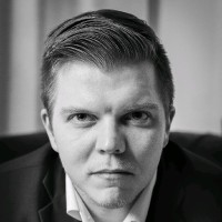 Markus Rajamäki