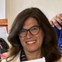 Mariella De Andrea