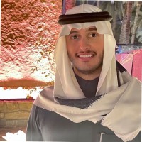 Ali Alromaizan-Cme-1®