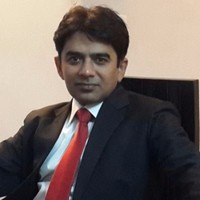 Dheeraj Lal