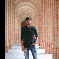 Utsav .