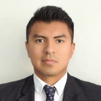 Iván Camacho