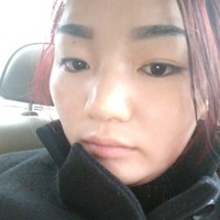 蒋龙娟