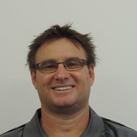 Nathan Woods
