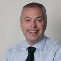 Klaas Rozeboom